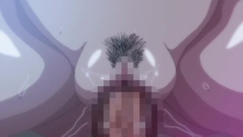 1girls 2020s 2025 20s 2d 2d_animation age age_difference animated animation antechinus big_breasts bikini female female_focus hentai huge_breasts large_breasts longer_than_30_seconds mature mature_female mature_woman milf mmf mmf_threesome natsuzuma older_female onsen oppai slightly_chubby slightly_chubby_female tagme thick_thighs threesome video younger_male yumiko_(natsuzuma)