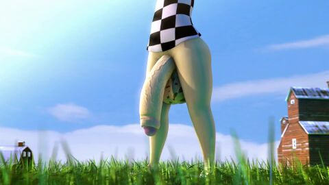 1boy 3d 3d_animation animated armless balls_bigger_than_head balls_expansion balls_growth ballsack cock_growth cock_transformation expansion fat_balls field field_background growth head_out_of_frame horsecock huge_balls huge_cock hyper hyper_balls hyper_genitalia hyper_penis hyper_testicles kit_(uwotinfokm8) male male_only monster_kid no_arms no_sound penis penis_bigger_than_torso penis_expansion penis_focus penis_growth penis_growth_(enlargement) solo_male tagme testicles thick_balls thick_cock thick_penis throbbing throbbing_penis undertale undertale_(series) uwotinfokm8 veiny_penis video