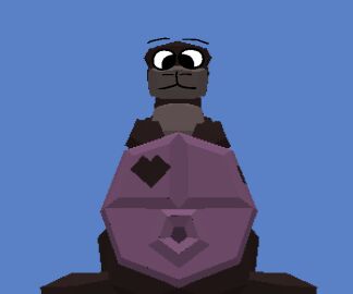 2d_animation 3d 3d_animation ace_giant_otter_(samichott) animal_genitalia animal_penis animated balls big_balls big_penis bodily_fluids close-up cum cum_drip cum_on_penis digital_media_(artwork) dripping equine_genitalia equine_penis erection feral genital_close-up genital_fluids genital_focus genitals giant_otter heart_symbol huge_balls huge_cock low-angle_view male mammal marine mustelid otter penis penis_close-up penis_focus presenting river_otter samichott_(artist) solo standing tail tail_motion thick_thighs throbbing throbbing_penis throbbing_urethra