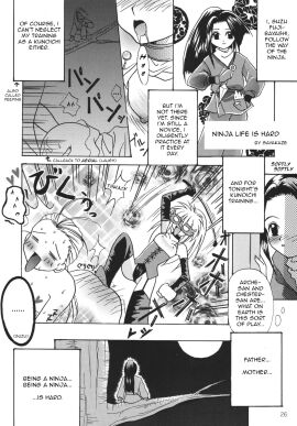 comic female straight tagme tales_of_(series) tales_of_phantasia text
