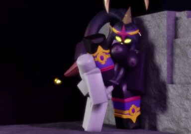 3d alternate_angle animated anon cum cum_in_pussy cum_inside female mp4 no_sound pussy roblox roblox_game robloxian tagme taller_female the_umbra tower_defense_simulator vaginal_penetration vanilla1145 video