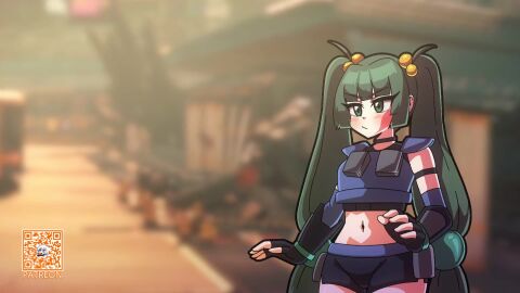 2boys 2d 2d_animation 2girls acefish ah_eto..._bleh_(meme) animated bald_male bangboo_(zenless_zone_zero) blush blush_lines bouncing_breasts breasts bruh clitoris completely_nude completely_nude_female completely_nude_male cowgirl_position cum cum_in_pussy cum_in_uterus cum_inside cum_leaking_out_of_pussy cumshot cumshot_in_pussy feet_on_penis footjob foursome green_eyes green_hair green_hair_female heart heart-shaped_pupils humor internal_cumshot internal_view kissing_while_penetrated long_twintails longer_than_4_minutes looking_at_viewer male_pubic_hair meme midriff nipples nsfw_sonia_va nude nude_female nude_male opennsfwsp penetration penis_in_pussy plap plap_(sound) pov pubic_hair pussy qingyi_(zenless_zone_zero) qr_code red_highlights riding_penis rubyredva sex shorter_than_five_minutes slobber sound sound_effects standing_doggy_style stepping_on_penis tagme twintails vagina vaginal_creampie vaginal_fluids vaginal_fluids_on_penis vaginal_penetration vaginal_sex video zenless_zone_zero zhu_yuan
