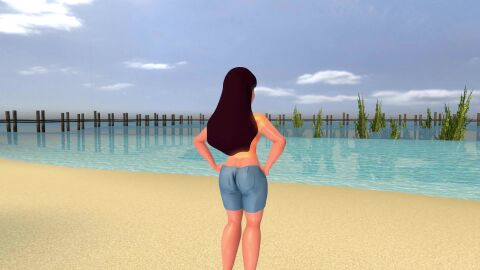 1080p 1920x1080 2girls 3d_(artwork) 3d_animation absolutely_nothing_on angry angry_expression angry_face ass assisted_exposure barefoot beach beach_background big_ass black_hair blowing_whistle blush breasts classic_enf_pose clothed_female completely_naked completely_nude completely_nude_female covering covering_breasts covering_crotch covering_face covering_pussy covering_self crying denim_shorts disney embarrassed embarrassed_nude_female female female_focus fishing_line fishing_rod flower flower_in_hair hanging_breasts holding_fishing_rod humiliated humiliation large_ass laughing laughing_at_another lifeguard lifeguard_(lilo_and_stitch) lifeguard_swimsuit lilo_and_stitch long_hair looking_back masterzenus naked naked_female nani_pelekai nipples nude nude_female one-piece_swimsuit only_one_naked outdoor_nudity outdoors over_the_knee_spanking public public_humiliation public_nudity pussy red_swimsuit shaved_crotch shaved_pussy shorter_than_one_minute shorts small_breasts spank_marks spanked spanking spanking_ass spanking_butt spanking_marks stitch stitch_(lilo_and_stitch) suddenly_naked tagme thick_thighs video voice voice_acted whistle