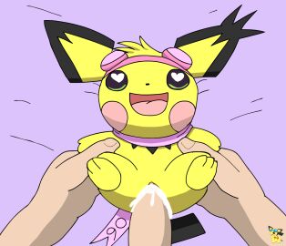 2024 artist_logo bedding bedding_background bodily_fluids cum cum_in_pussy cum_inside duo eyewear eyewear_on_head faceless_character faceless_human faceless_male female female_feral female_on_human female_penetrated feral feral_penetrated first_person_view fleshlight_position fur generation_2_pokemon genital_fluids genitals goggles goggles_on_head heart_eyes heart_symbol human human_on_feral human_penetrating human_penetrating_feral human_pov humanoid_genitalia humanoid_penis interspecies larger_human logo male male/female male_human male_on_feral male_penetrating male_penetrating_female male_penetrating_feral male_pov mammal nintendo penetration penile penile_penetration penis penis_in_pussy pichu pichu90 pink_scarf pokemon pokemon_(species) pokephilia pussy scarf sex size_difference smaller_feral smaller_penetrated sparkette_pichu vaginal_penetration yellow_body yellow_fur zoophilia