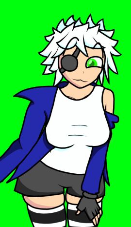 char tagme umbryx_(mijad_xd)