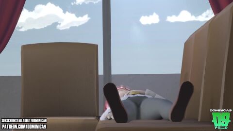 1futa 1futa1girl 1girl1futa 1girls 3d 3d_animation anal anal_object_insertion anal_sex animated animation apartment ass bathroom bed bedroom big_breasts big_penis blowjob blush breasts brothel bunny_ears bunny_girl bunnysuit chair cock cum cum_in_pussy cum_inside cum_leaking cum_leaking_out_of_pussy cumming cumming_inside deep_blowjob deepthroat dialogue dick dickgirl dickgirl/female dildo dildo_in_ass dominica9 dragon dragon_dildo dragon_girl dragon_horns dragon_humanoid dragon_tail dragon_wings drunk drunk_female drunk_sex ejaculating_cum ejaculation ejaculation_while_penetrated elbow_gloves english english_dialogue english_text erect_penis erection facepalm fellatio female female_humanoid female_penetrated flashback flat_chest flat_chested fucked fucked_from_behind fucking futa_on_female futa_with_female futanari futanari/female genitals glasses gloves gradient_hair groping groping_breasts hair handjob handjob_w/sex_toy handjob_while_penetrated handjob_while_penetrating handjob_while_rimming hangover hi_res high_resolution highres horn horned_humanoid horns horny ilulu ilulu_(dragon_maid) ilulu_(maidragon) impregnated impregnated_by_futa impregnation_attempt indoors indoors_sex kiss_on_lips kissing kobayashi kobayashi-san_chi_no_maidragon kobayashi_(maidragon) light-skinned_female light-skinned_futa light-skinned_futanari light_skin light_skinned maid_headdress miss_kobayashi's_dragon_maid multicolored_hair naked naked_female naked_futa naked_futanari nipples no_bra no_panties no_underwear nude nude_female nude_futa nude_futanari on_bed on_chair opennsfwsp oral oral_sex orange_hair paizuri paizuri_lead_by_female patreon_url patreon_username penetration penis penis_between_breasts pink_hair ponytail pussy questionable_consent red_eyes red_highlights rimjob rimming rimming_futa rubyredva sex sex_from_behind sex_on_bed sex_on_chair sexy_female shocked shocked_expression shocked_eyes shocked_face shower skinny skinny_futa slit_pupils smile smiling smiling_at_partner smiling_female sound starlieskyeva subscribestar_url subscribestar_username subtitles sunglasses tagme text theboobedone titjob titties tittyfuck tohru_(dragon_maid) tohru_(maidragon) twintails uncensored vagina vaginal_penetration vaginal_sex video voice_acted watermark white_gloves white_shirt winged_humanoid wings yelling yellow_tie zy0n7