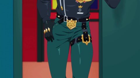 2boys abs anal anal_fingering anal_sex anilingus animated balls balls_deep begging_for_sex big_chest big_penis blowjob blue_eyes blue_hair blush boshidoblasta bottomless clothing completely_nude cum cum_in_ass cum_inside cum_on_face cum_on_tongue cumming_from_anal_sex cumming_while_penetrating english_dialogue english_voice_acting fellatio fullbodycollapsed fullycollapsed1 gaping_anus gay gay_male glasses grabbing_own_ass green_hair hair_over_eyes handjob holding_hands holding_hands_while_penetrated leg_grab leg_up licking_anus licking_ass lighter_(zenless_zone_zero) long_video longer_than_one_minute male male/male male_only moaning muscular muscular_male nude nude_male on_couch one_eye_closed open_mouth penis pov rimjob rimming rimming_male sex sirsiarmageddon smile stellarincubus sweat tagme tongue_out urfinalchance video voice_acted waking_up wise_(zenless_zone_zero) yaoi zenless_zone_zero