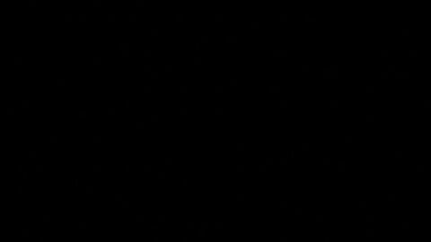 1girls 1monster anal anal_sex animated black_hair black_hair_female blowjob boobjob breasts chel chel_(the_road_to_el_dorado) cum cum_in_ass cum_in_pussy cum_inside earrings half-dressed half_naked half_naked_female latina latina_female lehornysfx lever lewdheart_(heart_lewd/iheartvoiceover) licking_pussy long_hair long_hair_female maze nude_female penis sound stickyspoodge tagme tentacle tentacle_between_breasts tentacle_in_ass tentacle_penetration tentacle_sex the_road_to_el_dorado trapdoor treasure treasure_chest video voice_acted