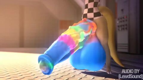 3d_animation armless audible_expansion balls_expansion balls_focus balls_growth balls_growth_(enlargement) corrupted corruption edit edited growth huge_tail hyper hyper_balls hyper_genitalia hyper_penis hyper_testicles kit_(uwotinfokm8) large_tail lewdsoundv2 long_tail monster_kid music mutated_penis mutation penis_expansion penis_focus penis_growth penis_growth_(enlargement) sound tagme undertale undertale_(series) unseen_male_face uwotinfokm8 video virus