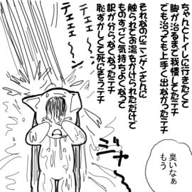 Image: 2260772