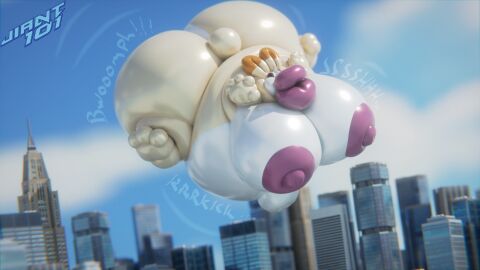 2024 3d air_inflation anthro areola areola_expansion artist_name ass belly belly_expansion big_areola big_ass big_belly big_breasts big_butt big_cheeks big_ears big_eyes big_feet big_hands big_navel big_tail body_inflation breast_expansion breast_growth breast_growth_(enlargement) breasts brown_ear_tips brown_eyes bulging_eyes butt_expansion cheeks_inflation city cloud colored digital_media_(artwork) dipstick_ears ear_expansion ear_growth ear_growth_(enlargement) ear_markings expansion eye_expansion feet female floating foot_expansion hand_expansion hands_inflation hi_res huge_areola huge_ass huge_belly huge_breasts huge_butt huge_cheeks huge_ears huge_eyes huge_feet huge_hands huge_navel huge_tail hyper hyper_areola hyper_ass hyper_belly hyper_breasts hyper_butt hyper_cheeks hyper_ears hyper_everything hyper_eyes hyper_feet hyper_hands hyper_inflation hyper_lips hyper_navel hyper_nipples hyper_tail immobile inflation jiant101 lagomorph leporid lip_expansion lips mammal motion_lines multicolored_ears navel navel_expansion nipple_expansion nipple_growth nipple_growth_(enlargement) nipples nude nude_anthro nude_female onomatopoeia outie_navel outside pink_areola pink_lips pink_nipples puffed_cheeks rabbit sega shaded sky solo sonic_(series) sonic_the_hedgehog_(series) sound_effects spherical_inflation swelling tail tail_expansion tail_growth tail_growth_(enlargement) tan_body tan_ears tan_tail text thick_lips uber_inflation vanilla_the_rabbit watermark white_belly white_breasts