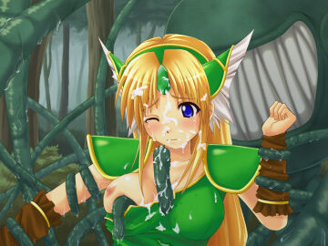 Image: 2191779