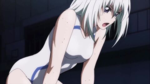 6+girls accidental_exposure adjusting_bikini adjusting_clothes adjusting_panties adjusting_swimsuit all_fours animal_ears animated aoba_kazane ass ass-to-ass ass_focus ass_grab ass_press ass_shake assertive assertive_female assisted_exposure ball_between_breasts bare_ass barefoot bath_stool bathing bathroom beach bed bent_over between_breasts bikini bikini_pull black_clothes black_hair black_panties black_spats black_underwear blonde_hair blue_hair blue_jeans bodysuit bottoms_down bouncing_ass bouncing_breasts bow bra breast-to-breast breast_expansion breast_fight breast_focus breast_grab breast_growth breast_growth_(enlargement) breast_squeeze breasts breasts_out_of_clothes brown_hair bunny_ears bursting_breasts catfight censor_hair changing_room clothes_pull clothing clothing_cutout compilation completely_nude convenient_censoring covering covering_breasts covering_crotch cowgirl_position dark-skinned_female dark_skin double_bun dressing embarrassed embarrassed_exposed_female embarrassed_female english_dialogue exercise exposed exposed_breasts exposed_female eyewear fake_animal_ears fake_bunny_ears feet female femdom fujisaki_kotone glasses green_hair groping hair_bun hair_over_breasts hair_over_one_eye hand_on_hip hand_on_own_hip hd hd_(traditional) holding_umbrella hououin_sanae huge_ass huge_breasts kaminashi_nozomi kawai_hanabi kazane_aoba keijo!!!!!!!! large_breasts lingerie locker_room long_hair mask massage miyata_sayaka multiple_girls naked_shirt navel_cutout nude nude_female on_top one-piece_swimsuit orange_hair outdoor_nudity outdoors panties_only panty_pull pink_hair pool public public_nudity purple_hair red_hair reflection robe running screen_capture screencap shared_bathing shirt short_shorts shorts shorts_down shorts_pull showering sideboob skirt sportswear squats squatting stool striped striped_bikini striped_swimsuit swimsuit swimsuit_pull tagme tentacle thighs tied_hair topless topless_female torn_clothes torn_swimsuit towel towel_around_neck towel_over_breasts toyoguchi_non track_jacket twintails umbrella underwear underwear_only underwear_pull undressing upskirt video walking wardrobe_malfunction wet wet_clothes wet_shirt white_hair white_headband yuri