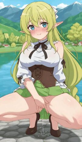 2d ahe_gao ai_generated ambiguous_penetration animated animation anime asian asian_female ass blue_eyes body bouncing_breasts breasts cute cute_expression cute_eyes cute_face cute_fang cute_fangs elf elf_ears elf_female elf_girl eyes eyes_open eyes_rolling_back eyeshadow fanbox female film fox from_behind from_behind_position from_front_position girl girl_fox grabbing grabbing_from_behind grabbing_head grabbing_neck green_hair hair hair_ornament huge_breasts light-skinned_female light_skin male male_penetrating_female masturbation mature milf milk mother mu-chinn mu_chinn muscles muscular_anthro muscular_arms muscular_female muscular_legs muscular_male muscular_thighs mushoku_tensei mushokutensei oppai orgasm orgasm_face original original_artwork red_skin rolling_eyes short_hair tattoo thighs tits_out uncensored video wife young_boy