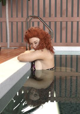 1girls 3d ass ass_bigger_than_head big_ass big_breasts big_thighs blazehand brandi_(blazehand) breasts breasts_bigger_than_head bubble_butt bust busty chest chubby chubby_female curvaceous curvy curvy_figure dumptruck_ass dumptruck_butt enormous_ass enormous_thighs fat_ass female freckles freckles_all_over gigantic_ass gigantic_thighs ginger hips hourglass_figure huge_ass huge_breasts huge_thighs hyper_ass hyper_thighs large_ass large_breasts large_thighs legs light-skinned_female light_skin massive_ass massive_thighs mature mature_female original original_character plump_ass plump_thighs round_ass shortstack slim_waist thecometray thecometverse_(thecometray) thick thick_ass thick_hips thick_legs thick_thighs thighs thighs_bigger_than_head thunder_thighs voluptuous waist wide_ass wide_hips wide_thighs