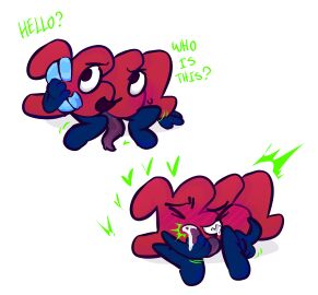 1881_(taos) cum eighteen_eighty_one_(taos) male object_show object_shows penis sitting taos tentacle_penis the_assassinationly_object_show theredmist9