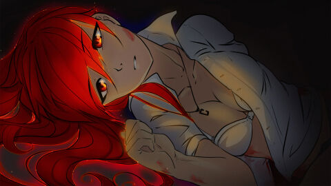 Image: 4716859