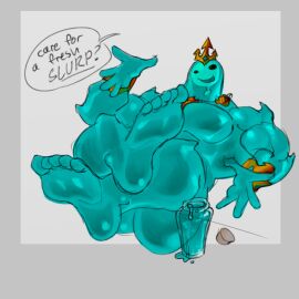 bara crossed_ankles feet feet_focus foot_fetish foot_focus fortnite fortnite:_battle_royale male male_only muscles muscular muscular_chest muscular_male poseidon_(fortnite) rippley_(fortnite) sweaty sweaty_feet yaoi