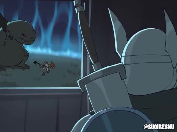 elden_ring elden_ring_nightreign recluse_(nightreign) suoiresnu tagme tagme_(character) video