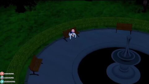 3d 3d_animation anal asphyxiation big_ass big_breasts big_penis choking_on_cock cum_in_ass cum_in_pussy dark-skinned_female dark-skinned_futa dark_skin deep_throat deepthroat doggy_style femboy forced_anal forced_oral forced_sex fucked_into_submission fucked_senseless fucked_silly full_nelson futa_on_male futadom futanari hairy hairy_pussy joyofjoi kissing kissing_while_penetrated longer_than_10_minutes longer_than_10_seconds longer_than_15_minutes longer_than_2_minutes longer_than_30_seconds longer_than_3_minutes longer_than_4_minutes longer_than_5_minutes longer_than_one_minute mating_press nipple_piercing ratedf4futa riding riding_penis scratch_marks scratches shattered_lewd sound sound_effects standing_position standing_sex tagme tomgirl video voluptuous_femboy voluptuous_male werewolf wolf_girl