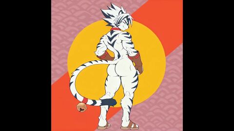 2025 2_tails ai_animated ai_animation ai_generated anthro ass athletic athletic_male backsack backwards_baseball_cap balls bandai_namco bent_over black_fur blue_eyes bovid buckteeth bugs_bunny bunny canid canine caprine cybernetic_limb cybernetics dancing deltarune disney fangs felid feline fox fox_mccloud furry glasses gloves goat grey_fur grin hat hybrid jackfox_jackson klonoa klonoa_(series) kogenta lagomorph leporid looking_at_viewer looking_back looney_tunes male male_only mammal miles_tails_prower mobian mostly_nude mouth_open multiple_boys multiple_males muscular muscular_male music nick_wilde nintendo nude onmyou_taisenki pantherine pink_eyes prosthetic rabbit ralsei ralsei_(deltarune) ralsei_with_black_fur rear_view red_eyes red_shoes scarf seductive sega shoes_only smile smug sonic_(series) sonic_the_hedgehog_(series) sound standing star_fox stripes tagme tail tails tails_the_fox tiger twerking undertale_(series) video vulpine warner_brothers white_fur wizard_hat wolf wolf_o'donnell yellow_eyes zootopia