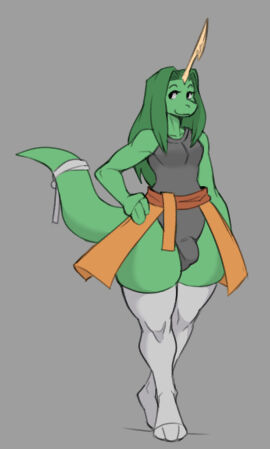 big_penis huge_cock mago male penis reddrago tagme thick_thighs wide_hips