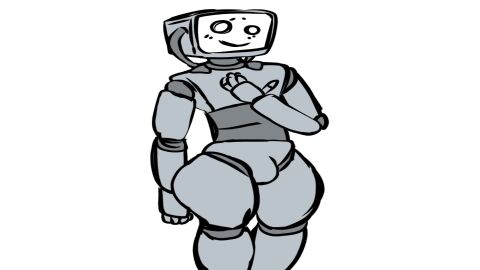 animated audio clank_clank_clank expendable_(pressure) gay_sex implied_sex jxci meme meme_reference pressure_(roblox) robot self_upload shitpost sound tagme video