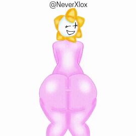 2026 2d 2d_(artwork) 2d_artwork artist_logo artist_name original original_character tagme video xxxloxy_(artist) xxxloxy_(character)