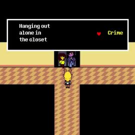1080p 1boy 1girls alternate_version_available animated anthro balls blowjob blowjob_only blush brown_hair bubble bully cheek_bulge clothed clothed_female clothed_female_nude_male clothed_sex cuckquean cum cum_bubble cum_in_mouth cum_inside deepthroat deltarune deltarune_chapter_1 deltarune_chapter_2 deltarune_chapter_3 deltarune_chapter_4 dialogue dinosaur_girl edit english_text eyes_rolling_back face_fucking faceless_male fellatio female green_clothing hi_res highres human human_on_anthro human_penetrating humanoid_genitalia humanoid_penis interspecies kneeling_oral_position kris_(deltarune) larger_female longer_than_30_seconds looking_at_partner looking_up male messy_hair monster monster_girl mp4 music no_pants noelle_holiday on_knees penis pixel_art purple_body purple_hair reptile reptile_humanoid saliva saliva_bubble saliva_drip saliva_on_penis scalie shirt_only size_difference sloppy sloppy_blowjob smaller_male smile smirk smug_face smug_grin sound sound_edit sound_effects straight susie_(deltarune) sweater tagme talking teasing text text_box undertale undertale_(series) video yellow_body yellow_eyes yosnsfw