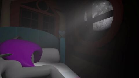 2023 3animals 3d 3d_animation 3females 720p air_inflation alicorn animal_only animated animation anus ass ass_expansion ass_inflation bed belly belly_expansion belly_inflation big_ass big_belly big_butt blue_eyeshadow blue_mane blush book cutie_mark cyan_eyes dark_blue_body digital_media dream expansion eyelashes eyeshadow fan_character female female_only grey_body grey_mane horn huge_ass huge_belly huge_butt hyper_ass hyper_butt implied_popping inflation moon mp4 my_little_pony night plot pony princess princess_celestia_(mlp) princess_luna_(mlp) princess_molestia purple_eyes purple_mane pussy sound sound_warning strange_desire tagme tail twilight_sparkle_(mlp) vampire video water water_inflation white_body wings yellow_eyes