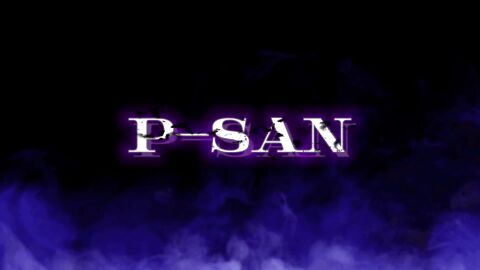 3d addiction animated ass big_ass big_breasts big_butt big_cock big_dick big_penis black_hair blowjob breasts censored cheating cheating_girlfriend cheating_wife cock_hungry cock_worship condom cuckold cum dark-skinned_male dark_skin doggy_style fellatio female honkai_(series) honkai_impact_3rd large_breasts licking_penis male medium_hair middle_finger moaning netorare nipple_piercing nipples ntr p-san_(p_san_koi) penis penis_in_pussy penis_on_face piercing pregnant pregnant_female pregnant_sex pussy queen_of_spades raiden_mei sex sole_female sole_male sound tagme tattoo video white_skin