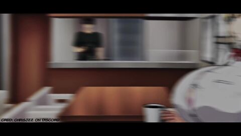 animation breasts choro_mesu_days credits edit hentai huge_ass huge_breasts music naked starnge tagme video