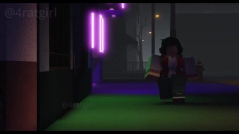 1boy 1boy1girl 1girls 3d 3d_animation animated animation anonymous_male breasts cock cumming cumming_in_pussy cumming_in_vagina cumming_inside dick faceless_female female forced_sex male male/female mp4 nipples penis pussy pussy_sex raped_female raped_girl raping ratgirl24 roblox robloxian sex sound sound_effects sound_warning tagme unknown_male vagina vaginal_penetration vaginal_sex video