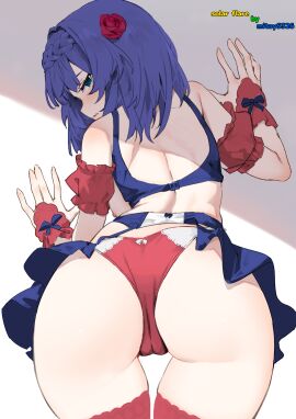 breasts female pussy tagme