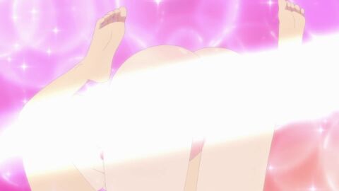 agatsuma_makina kakushite!_makina-san!! tagme video