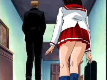 00s 2000s 2003 480p 4:3_aspect_ratio 4boys 640x480 acquiescence acquiescent_female anal anal_fingering anal_juice anal_juice_trail anal_violation animated anus ass audible_speech bedroom begging_for_more black_hair blue_legwear blue_socks blush bodily_fluids bra bra_lift braid breast_grab breasts brown_hair bulldog_position clothing coerced cougar darkness dirty_talk double_penetration drooling dubbed_version eavesdropping ejaculation empty_eyes english_audio english_dub english_language excessive_semen extremely_large_filesize eyewear facial fellatio female femsub finger_fuck fingering footwear from_behind gangbang genital_fluids glasses green_hair groping group group_sex hair has_audio hentai_series house inbaku_gakuen indoors inner_thoughts izumi_remi japanese_language landscape large_breasts large_filesize legwear licking listening_to_sex long_hair longer_than_2_minutes longer_than_4_minutes loving_it male male_moaning maledom milf milky_animation_label moaning moaning_in_pleasure mp4 multiple_boys multiple_students nakadashi narita_korin nipples nude nude_female nude_male nutech_digital oral orgy pale_skin peeping penetration penis red_skirt saliva school_of_bondage school_uniform schoolboy schoolboy_uniform schoolgirl_uniform secretly_loves_it semen semen_covered semen_in_anus semen_licking semen_on_body semen_on_breasts semen_on_chest semen_on_hair semen_on_legs semen_on_lower_body semen_on_upper_body serafuku sex sex_toy shimizu_keisuke short_hair skirt socks standing standing_sex straight student student_life submissive tagme teeth tekoki thrusting thrusting_into_ass tied_hair uncensored underwear underwear_lift uniform upper_teeth useless_tags vagina vaginal_juice_drip vaginal_juice_string vaginal_juice_trail vaginal_juices vaginal_penetration vibrator vibrator_in_vagina video voice_acted voyeurism watching_sex white_bra white_underwear whore_eyes yuuki_orie