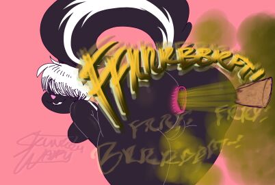 1girls 2024 absurd_res anthro anus ass bending_over bent_over big_ass big_ass_(female) big_butt bite biting_lip breasts cork corked_fart dreamworks enjoying_farting enjoying_farts fart fart_cloud fart_denial fart_fetish fat_ass female furry furry_female genitals hair hair_over_eyes hi_res huge_ass looking_pleasured mammal markings mephitid motion_lines nude nude_anthro nude_female object_in_ass onomatopoeia over_the_hedge paramount_pictures pink_nose pussy raised_tail ravi_skunk raviskunk signature skunk skunk_girl solo sound_effects stella_(over_the_hedge) striped_markings striped_tail stripes tail tail_markings text thick_thighs white_hair wide_hips