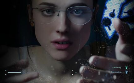 1girls 3d 3d_animation abuse animated blender blowjob bottomless breasts camera_view captured captured_girl curvy curvy_female death_stranding dirty domination facefuck female forced_sex hairless_pussy hand_on_another's_head hand_on_head helpless helpless_girl interracial large_breasts loading_screen makeup makeup_running male male_pov mehdead no_sound nude nude_female pov pussy standing standing_sex tagme tentacle tentacle_in_mouth vaginal_penetration vaginal_sex video