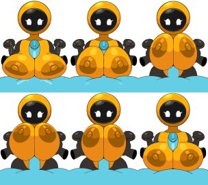 1boy 1girls alternate_breast_size ass astronaut beat_banger beat_banger_(mod) big_ass big_breasts big_butt big_penis blue_(julian's_editor) breasts diaodiaoanimation female heart huge_breasts julian's_editor male orange_(julian's_editor) penis solo sprite_sheet tagme thick_legs thick_thighs toriel_beat_banger transparent_background