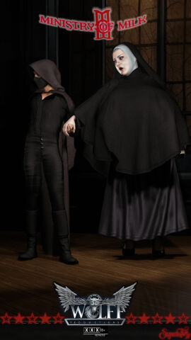 1boy 1girls 3d ass big_ass big_breasts breasts bust busty curvaceous curvy curvy_figure enormous_breasts female giant_breasts gigantic_breasts hips hourglass_figure huge_ass huge_breasts hyper_breasts large_ass large_breasts legs light-skinned_female light-skinned_male light_skin male male/female massive_breasts mature mature_female mature_male milf nona_wolff older_female original original_character round_breasts straight supert thick thick_hips thick_legs thick_thighs thighs top_heavy voluptuous waist wide_hips younger_male