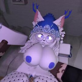 grawtacular roblox roblox_avatar robloxian tagme video