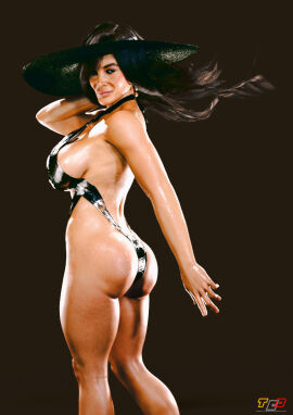 1girls 3d big_ass big_breasts big_thighs breasts curvaceous curvy curvy_figure female hips huge_ass huge_breasts huge_thighs large_ass large_breasts large_thighs light-skinned_female light_skin lisa_ann mature mature_female porn_star real_person slim_waist thick thick_hips thick_legs thick_thighs thighs totocandy1 voluptuous waist wide_hips