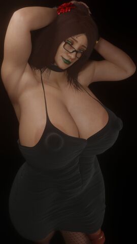 1futa 3d ass_bigger_than_head big_ass big_breasts big_thighs breasts breasts_bigger_than_head curvaceous curvy curvy_figure dickgirl draindamage3d futanari hips hourglass_figure huge_ass huge_breasts huge_thighs intersex large_ass large_breasts large_thighs legs light-skinned_futa light_skin mature mature_futa mommy_milkers original original_character plump plump_ass plump_breasts plump_thighs slim_waist thick thick_hips thick_legs thick_thighs thighs thighs_bigger_than_head voluptuous voluptuous_futa waist wide_hips wide_thighs xileya