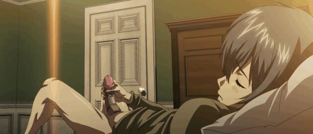 1boy 2011 age_difference animated animated_gif bed bedroom blue_veins blush circumcised door doorknob erect_penis erection female foreskin foreskin_folds game_cg keisuke_(sisters) kouzaka_kouhei lamp laying_on_pillows light male male_focus male_masturbation masturbating_to_person masturbation natsu_no_saigo_no_hi older_female_and_younger_male penis pillow pink_penis_tip precum_bubble sisters_~natsu_no_saigo_no_hi~ stepmother_and_stepson taki_minashika thinking_of_someone_else twitching uncircumcised veiny_penis very_veiny_penis video_game visual_novel