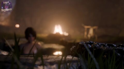 jote_(ffxvi) lazyprocrastinator pussbernpuss tagme video