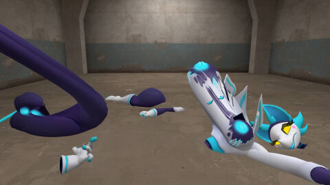 alombti ass blue_anus blue_areola blue_ass blue_nipples blue_pussy breasts cryptiacurves deltarune deltarune_chapter_2 female gaping_anus gaping_ass gaping_pussy giant_ass giant_breasts giant_butt giant_thighs hopeless large_ass large_breasts large_butt large_thighs modular naked naked_female nude nude_female pain painful permanent pussy ripped_clothing solo source_filmmaker stretched stretching tasque_manager_(cryptiacurves) tasque_manager_(deltarune) thighs