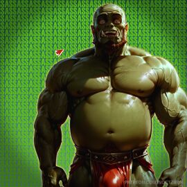 ai_generated animated armor ass ass_focus beard big_ass big_butt bratty bubble_butt bulge bulge_through_clothing comic dark_elf dark_hair dominant drow ear_piercing elf elf_femboy elf_male fantasy fat_ass femboy feminine_male fishnets garter_belt garter_straps gay girly girly_boy golden_eyes green-skinned_male green_skin humiliation looking_at_viewer looking_back looking_down male male/male male_ass male_only masculine_male massive_ass mp4 music nil_elanar_(oc) noctzurn orc orc_male pointy_ears power_bottom purple-skinned_femboy purple-skinned_male purple_skin scar short_hair sound sound_effects speaking sweat tagme text thick_ass thick_thighs thighs thong trap twink video yaoi