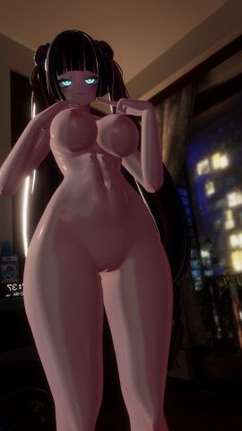 vrc vrchat vrchat_avatar vrchat_media vrchat_model