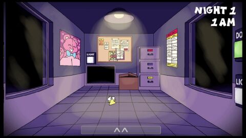 1girls animated animated_gif ass bear_ears bear_girl bear_tail blue_bow bow breasts breasts_against_screen breasts_bigger_than_head breasts_bigger_than_torso completely_nude death_by_snu_snu dot_eyes female female_only gif gremlingrounded horny_female huge_ass hyper_breasts indoors jumpscare jumpscare_warning living_plushie living_sex_doll looping_animation lovedoll_toy_factory massive_ass massive_breasts nippleless no_humans no_nipples nude nude_female pink_body pink_fur plushie sex_doll simple_eyes simple_face solo solo_female standing tagme tail teddi_(gremlingrounded) teddy_bear