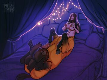 1futa animal_genitalia animal_penis areola autopaizuri autotitfuck balls bed bedroom big_balls big_breasts big_penis blush bodily_fluids breast_play breast_squish breasts breasts_and_teats centaur crotchboobs digital_media_(artwork) equid equid_taur equine equine_genitalia equine_penis erection european_mythology fur furniture futa_only futanari genital_fluids genitals georgia_coverette greek_mythology hair herm hi_res hooves horse huge_breasts huge_cock humanoid_taur intersex mammal mammal_taur masturbation mythology nipples nude open_mouth penile penile_masturbation penis prettynetting pussy simple_background solo squish tail taur teats udderjob udders